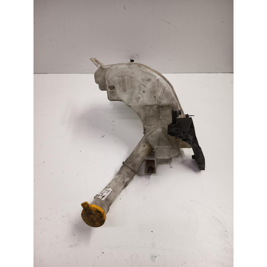 Vas/rezervor lichid de spalare parbriz MAZDA 3 BK 2003 - 2009 1.6 DI Turbo Y601 860142728