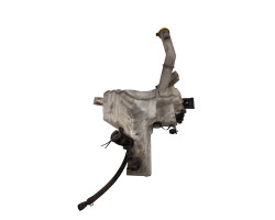Vas/rezervor lichid de spalare parbriz MAZDA 3 BK 2003 - 2009 1.6 DI Turbo Y601 860142728