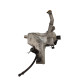 Vas/rezervor lichid de spalare parbriz MAZDA 3 BK 2003 - 2009 1.6 DI Turbo Y601 860142728