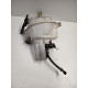 Vas/rezervor lichid de spalare parbriz MAZDA 3 BK 2003 - 2009 1.6 DI Turbo Y601 860142728