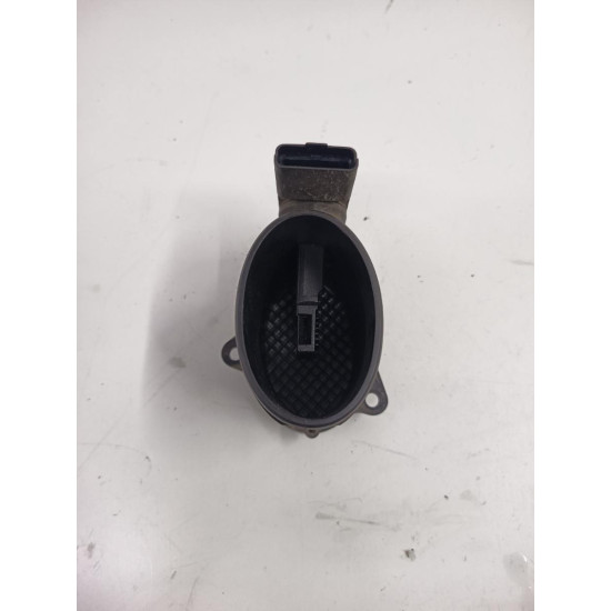 Debitmetru MAZDA 3 BK 2003 - 2009 1.6 DI Turbo Y601 9650010780