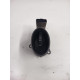 Debitmetru MAZDA 3 BK 2003 - 2009 1.6 DI Turbo Y601 9650010780