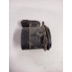 Debitmetru MAZDA 3 BK 2003 - 2009 1.6 DI Turbo Y601 9650010780