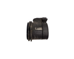 Debitmetru MAZDA 3 BK 2003 - 2009 1.6 DI Turbo Y601 9650010780