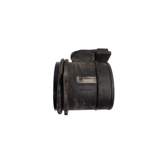 Debitmetru MAZDA 3 BK 2003 - 2009 1.6 DI Turbo Y601 9650010780