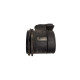 Debitmetru MAZDA 3 BK 2003 - 2009 1.6 DI Turbo Y601 9650010780
