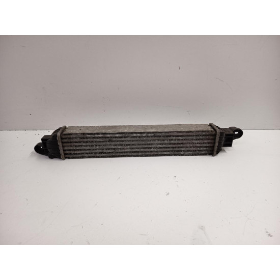 Radiator intercooler MAZDA 3 BK 2003 - 2009 1.6 DI Turbo Y601