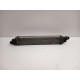 Radiator intercooler MAZDA 3 BK 2003 - 2009 1.6 DI Turbo Y601