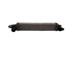 Radiator intercooler MAZDA 3 BK 2003 - 2009 1.6 DI Turbo Y601