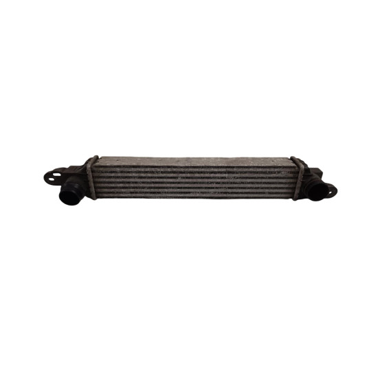 Radiator intercooler MAZDA 3 BK 2003 - 2009 1.6 DI Turbo Y601