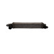 Radiator intercooler MAZDA 3 BK 2003 - 2009 1.6 DI Turbo Y601