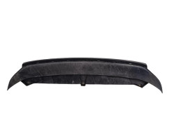 Fusta bara fata VOLKSWAGEN PASSAT VARIANT B7 [ 2010 - 2014 ] 2.0 BlueTDI 3aa805903