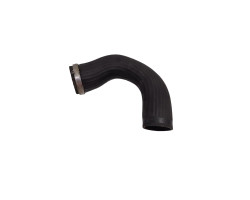 Furtun intercooler VOLKSWAGEN PASSAT VARIANT B7 [ 2010 - 2014 ] 2.0 BlueTDI 1k0145834ap