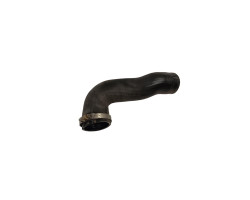 Furtun intercooler VOLKSWAGEN PASSAT VARIANT B7 [ 2010 - 2014 ] 2.0 BlueTDI 1k0145832aa