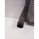 Radiator intercooler VOLKSWAGEN PASSAT VARIANT B7 [ 2010 - 2014 ] 2.0 BlueTDI 3c0145805an