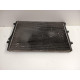Radiator apa / piese VOLKSWAGEN PASSAT VARIANT B7 [ 2010 - 2014 ] 2.0 BlueTDI 3c0121253ar
