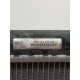 Radiator apa / piese VOLKSWAGEN PASSAT VARIANT B7 [ 2010 - 2014 ] 2.0 BlueTDI 3c0121253ar