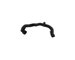 Furtun apa VOLKSWAGEN PASSAT VARIANT B7 [ 2010 - 2014 ] 2.0 BlueTDI 1k0122291bm