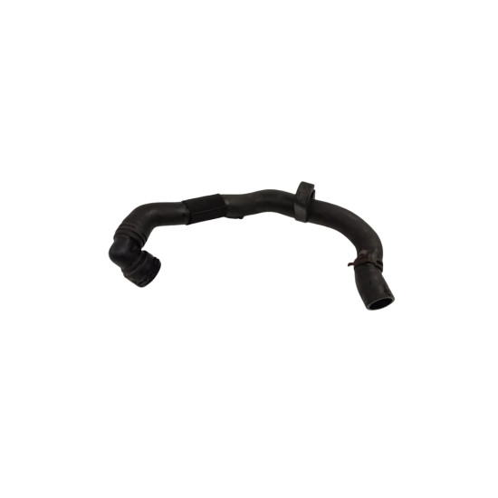 Furtun apa VOLKSWAGEN PASSAT VARIANT B7 [ 2010 - 2014 ] 2.0 BlueTDI 1k0122291bm
