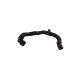 Furtun apa VOLKSWAGEN PASSAT VARIANT B7 [ 2010 - 2014 ] 2.0 BlueTDI 1k0122291bm