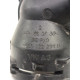 Furtun apa VOLKSWAGEN PASSAT VARIANT B7 [ 2010 - 2014 ] 2.0 BlueTDI