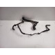Furtun apa VOLKSWAGEN PASSAT VARIANT B7 [ 2010 - 2014 ] 2.0 BlueTDI
