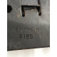 Maner exterior portiera spate dreapta fata OPEL ASTRA J P10 2009 - 2015