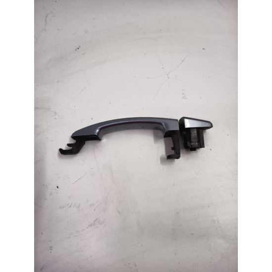 Maner exterior portiera spate dreapta spate OPEL ASTRA H L48, A04 2004 - 2014
