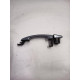 Maner exterior portiera spate dreapta spate OPEL ASTRA H L48, A04 2004 - 2014