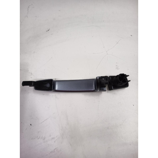 Maner exterior portiera spate dreapta spate OPEL ASTRA H L48, A04 2004 - 2014