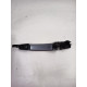 Maner exterior portiera spate dreapta spate OPEL ASTRA H L48, A04 2004 - 2014