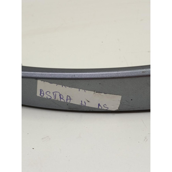 Maner exterior portiera spate dreapta spate OPEL ASTRA H L48, A04 2004 - 2014
