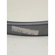 Maner exterior portiera spate dreapta spate OPEL ASTRA H L48, A04 2004 - 2014