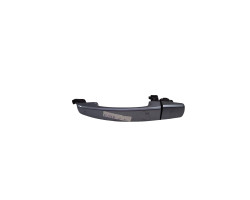 Maner exterior portiera spate dreapta spate OPEL ASTRA H L48, A04 2004 - 2014