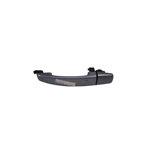 Maner exterior portiera spate dreapta spate OPEL ASTRA H L48, A04 2004 - 2014
