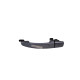 Maner exterior portiera spate dreapta spate OPEL ASTRA H L48, A04 2004 - 2014