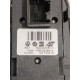 Butoane geamuri electrice stanga fata SEAT ALHAMBRA 7V8, 7V9 1996 - 2010, VOLKSWAGEN SHARAN 7M8, 7M9, 7M6 1995 - 2010 7m3959857c