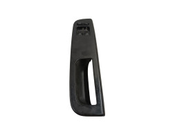Butoane geamuri electrice stanga fata SEAT ALHAMBRA 7V8, 7V9 1996 - 2010, VOLKSWAGEN SHARAN 7M8, 7M9, 7M6 1995 - 2010 7m3959857c