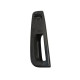 Butoane geamuri electrice stanga fata SEAT ALHAMBRA 7V8, 7V9 1996 - 2010, VOLKSWAGEN SHARAN 7M8, 7M9, 7M6 1995 - 2010 7m3959857c