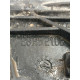 Soclu becuri VOLKSWAGEN TOUAREG 7LA, 7L6, 7L7 2002 - 2013