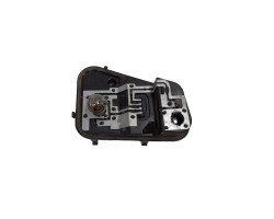 Soclu becuri VOLKSWAGEN TOUAREG 7LA, 7L6, 7L7 2002 - 2013