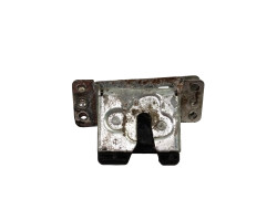 Broasca hayon/portbagaj spate OPEL VIVARO Box F7, X83 2001 ->