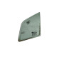 Geam portiera fata, patru usi stanga fata CHEVROLET SPARK M300 2009 -> 1.2 LMU