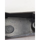Maner/suport exterior portiera fata CITROËN C4 I LC_ 2004 - 2013 9656638380