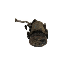 Compresor AC MAZDA 3 BK 2003 - 2009 1.6 DI Turbo Y601 3m5h19d629sb
