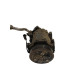 Compresor AC MAZDA 3 BK 2003 - 2009 1.6 DI Turbo Y601 3m5h19d629sb