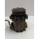 Compresor AC MAZDA 3 BK 2003 - 2009 1.6 DI Turbo Y601 3m5h19d629sb