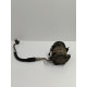 Compresor AC MAZDA 3 BK 2003 - 2009 1.6 DI Turbo Y601 3m5h19d629sb