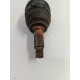 Planetara stanga fata MAZDA 3 BK 2003 - 2009 1.6 DI Turbo Y601