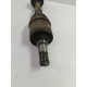 Planetara stanga fata MAZDA 3 BK 2003 - 2009 1.6 DI Turbo Y601